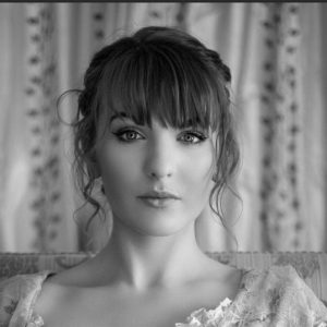 Luxury Product Photography for Online Stores