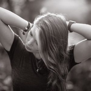 Event Photography for Corporate Retreats